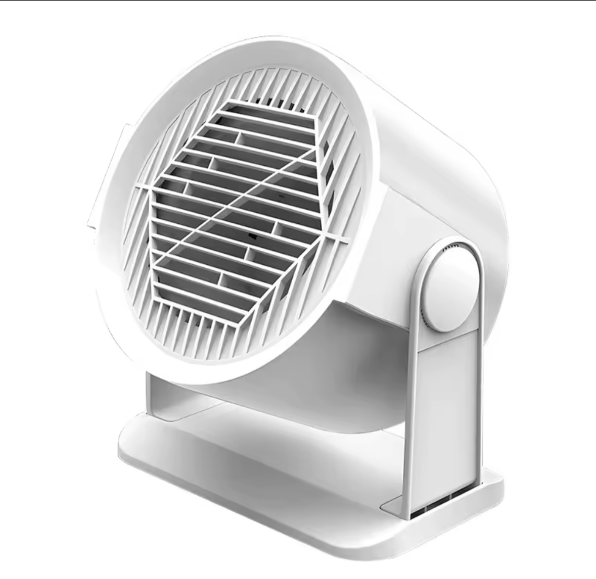 Portable Heater